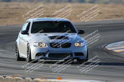 media/Mar-16-2025-Speed Ventures CVR (Sun) [[04681430d3]]/1-Red Group/Session 1 Turn 8/